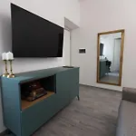 Casa Piccolomini * Ascoli Piceno