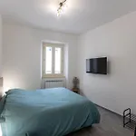 Casa Piccolomini * Ascoli Piceno
