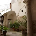 Lägenhet Casa Piccolomini