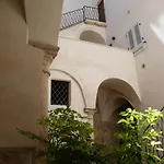 Lägenhet Casa Piccolomini *
