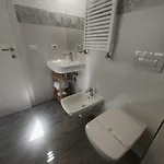 Casa Piccolomini Lägenhet