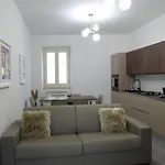 Lägenhet Casa Piccolomini Ascoli Piceno