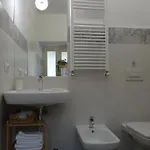 Casa Piccolomini Lägenhet *