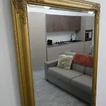 Casa Piccolomini Lägenhet Ascoli Piceno