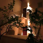 Casa Piccolomini