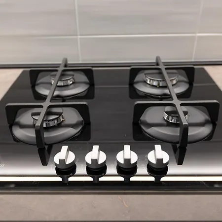 Casa Piccolomini Appartamento Ascoli Piceno