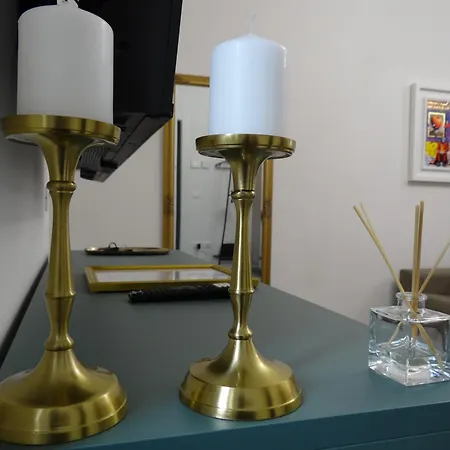 Appartamento Casa Piccolomini Ascoli Piceno