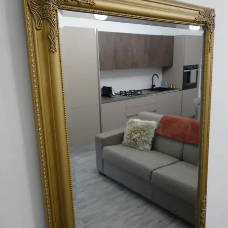Casa Piccolomini Appartement Ascoli Piceno