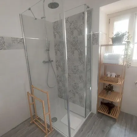 Casa Piccolomini Appartement *